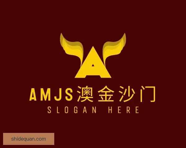 认识amjs澳金沙门